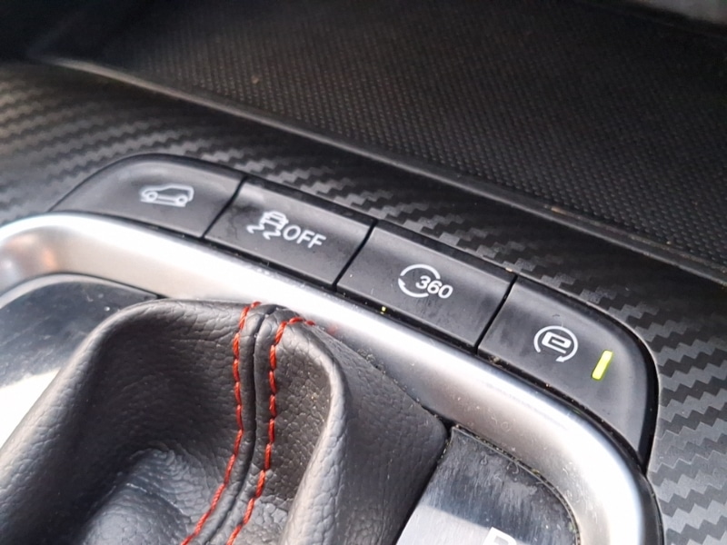Used MG MG ZS 2024 for sale - 76358663: Photo 19