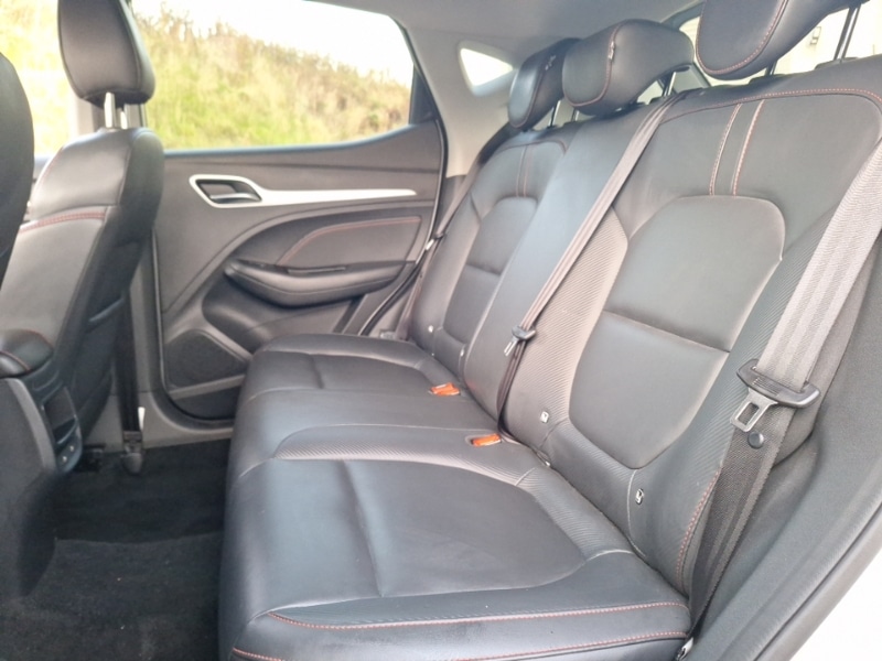 Used MG MG ZS 2024 for sale - 76358663: Photo 6