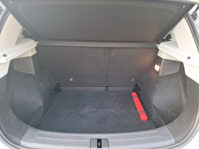Used MG MG ZS 2024 for sale - 76358663: Photo 8