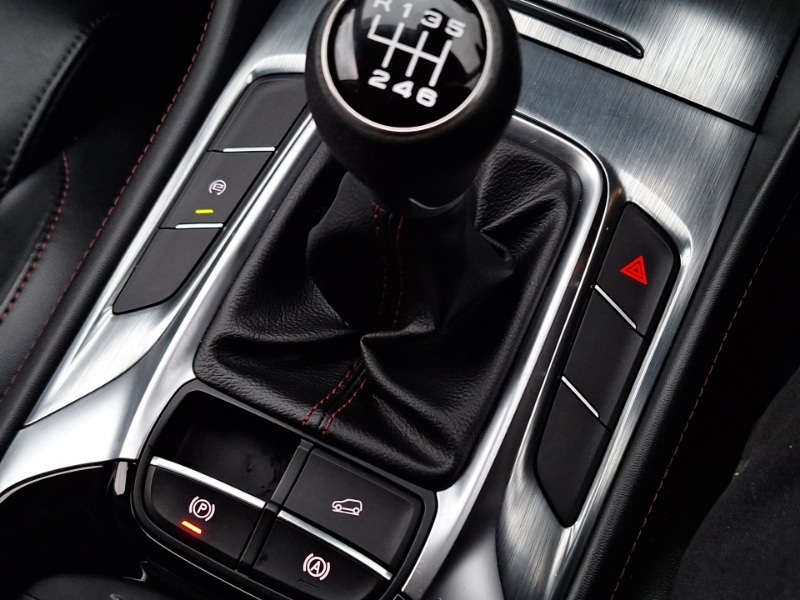 Used MG MG HS 2022 for sale - 78032658: Photo 10