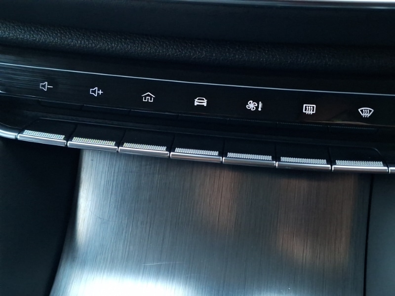 Used MG MG HS 2022 for sale - 78032658: Photo 11