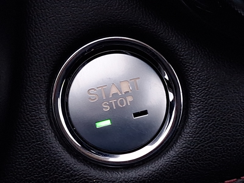 Used MG MG HS 2022 for sale - 78032658: Photo 13