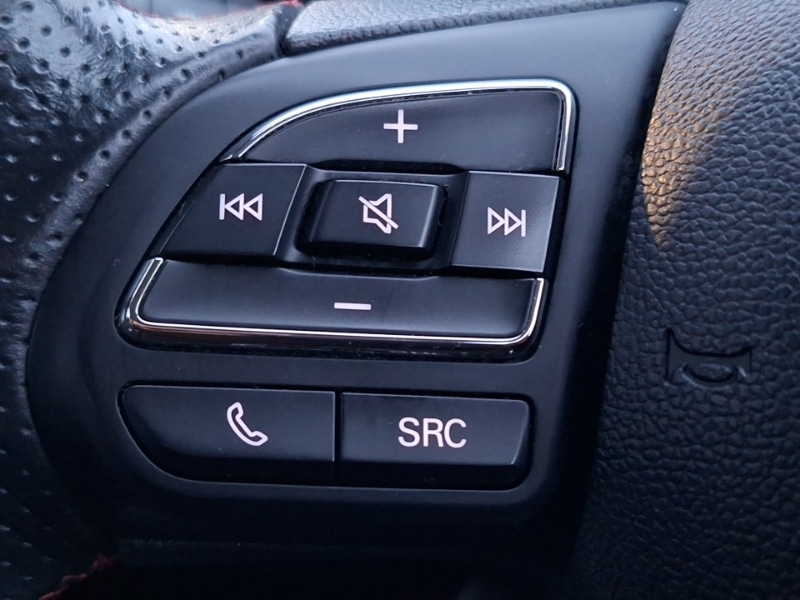 Used MG MG HS 2022 for sale - 78032658: Photo 16