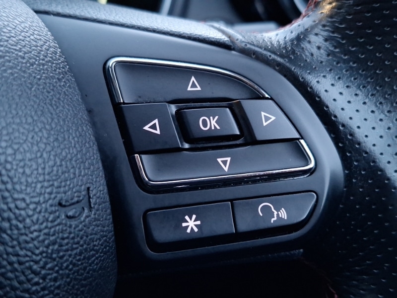 Used MG MG HS 2022 for sale - 78032658: Photo 17