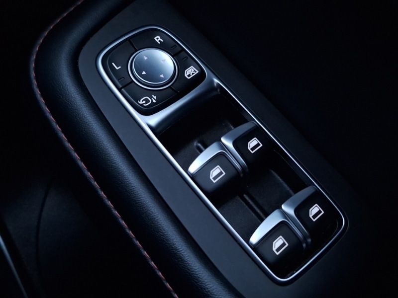 Used MG MG HS 2022 for sale - 78032658: Photo 19