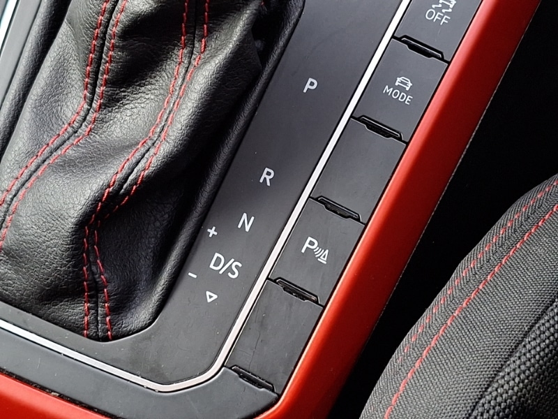 Used Volkswagen Polo 2019 for sale - 76717890: Photo 10