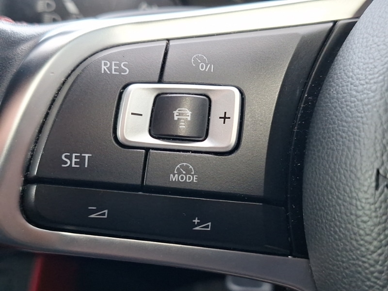 Used Volkswagen Polo 2019 for sale - 76717890: Photo 16