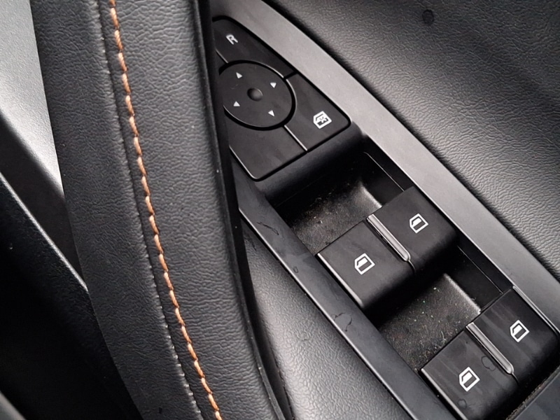 Used MG MG HS 2024 for sale - 77651901: Photo 19