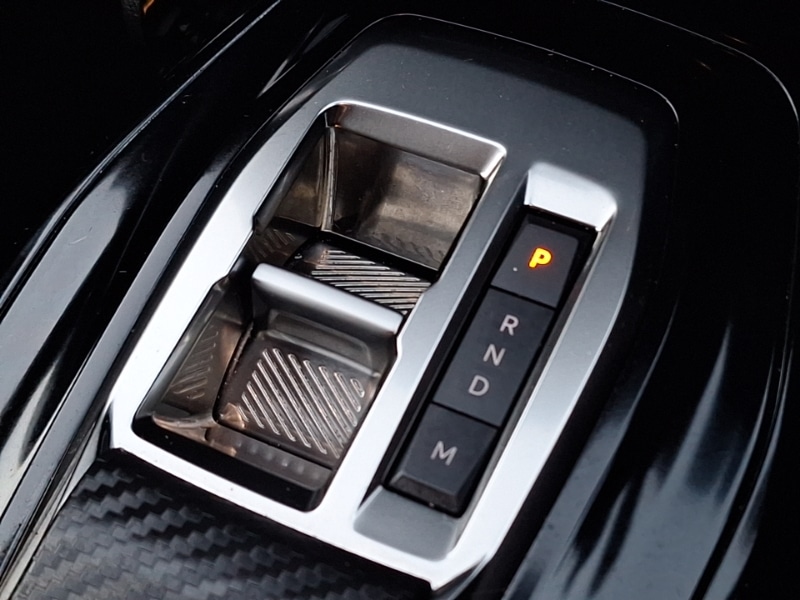 Used Peugeot 208 2023 for sale - 77108267: Photo 11