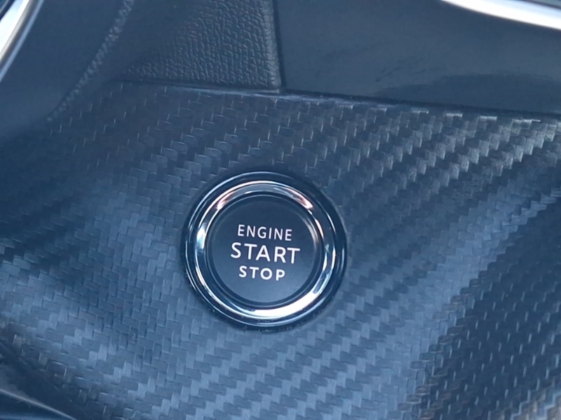 Used Peugeot 208 2023 for sale - 77108267: Photo 15