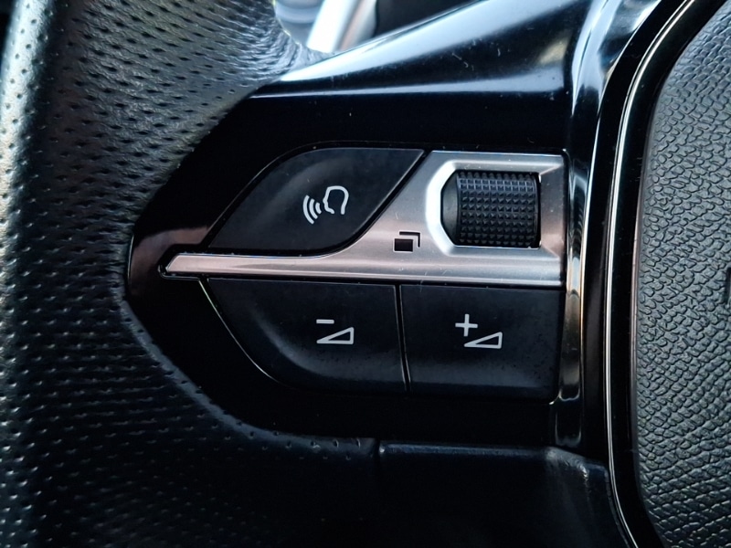 Used Peugeot 208 2023 for sale - 77108267: Photo 16