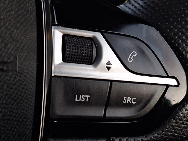 Used Peugeot 208 2023 for sale - 77108267: Photo 17