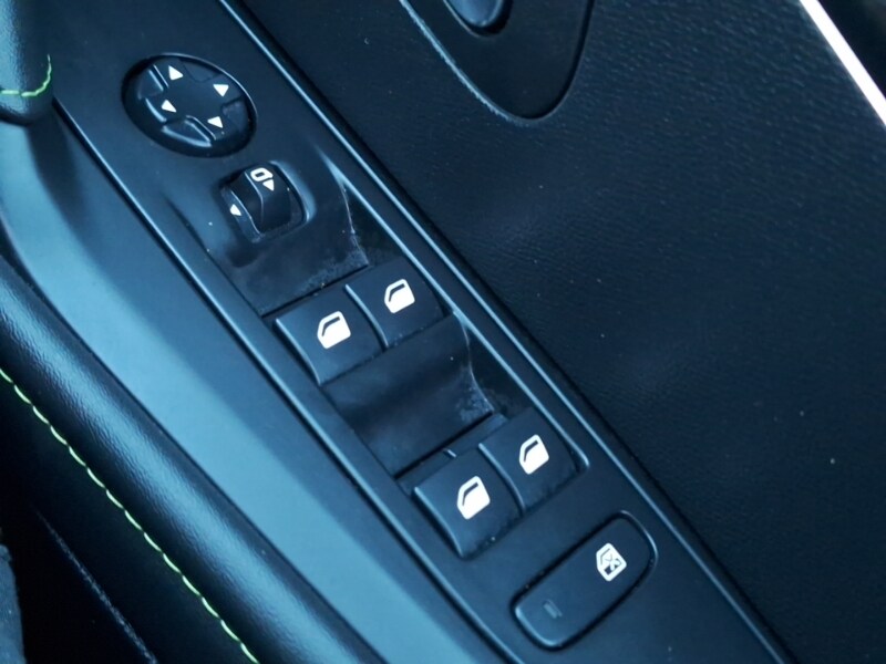 Used Peugeot 208 2023 for sale - 77108267: Photo 19