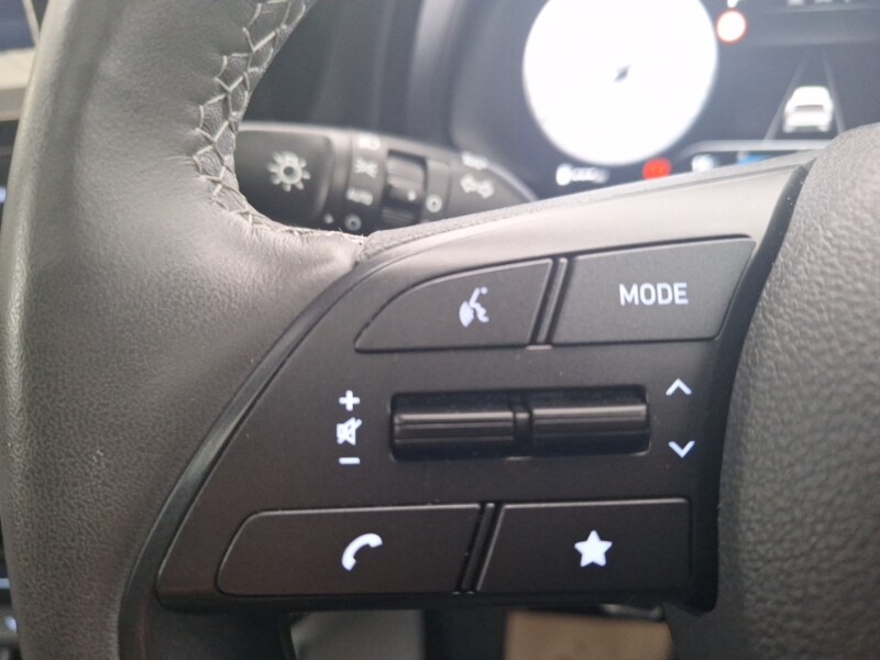 Used Hyundai BAYON 2024 for sale - 76187745: Photo 12