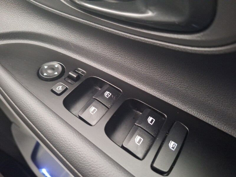 Used Hyundai BAYON 2024 for sale - 76187745: Photo 14