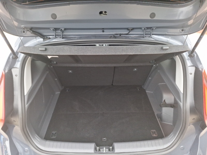 Used Hyundai BAYON 2024 for sale - 76187745: Photo 8