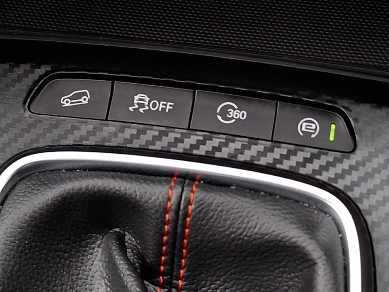 Used MG MG ZS 2024 for sale - 76795136: Photo 10