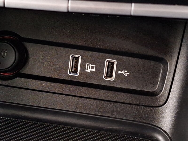 Used MG MG ZS 2024 for sale - 76795136: Photo 11