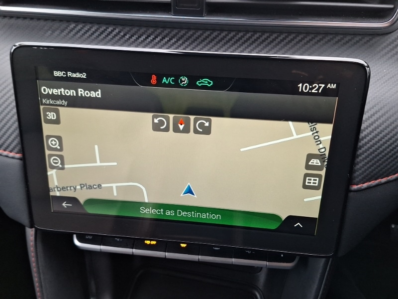 Used MG MG ZS 2024 for sale - 76795136: Photo 14