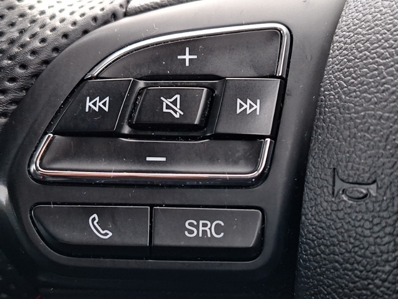 Used MG MG ZS 2024 for sale - 76795136: Photo 16