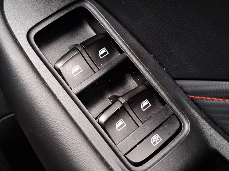 Used MG MG ZS 2024 for sale - 76795136: Photo 19