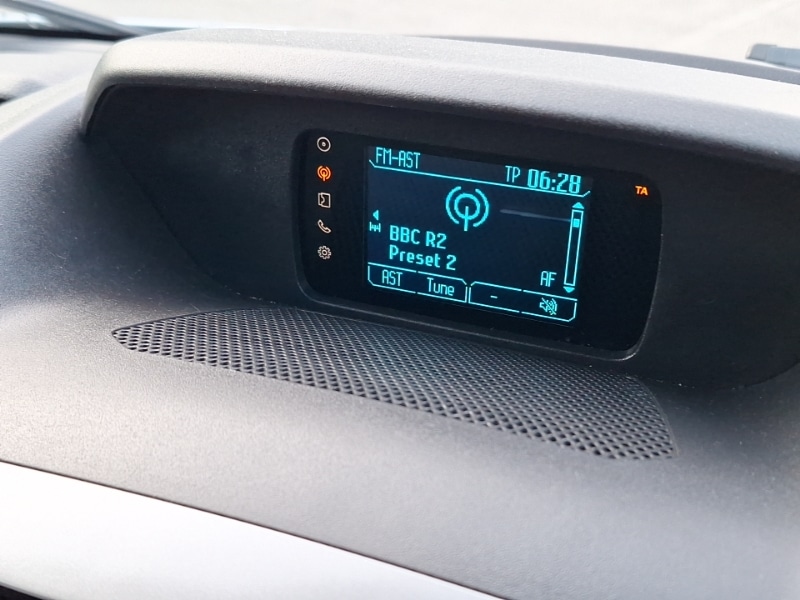 Used Ford Transit 2018 for sale - 76815974: Photo 15