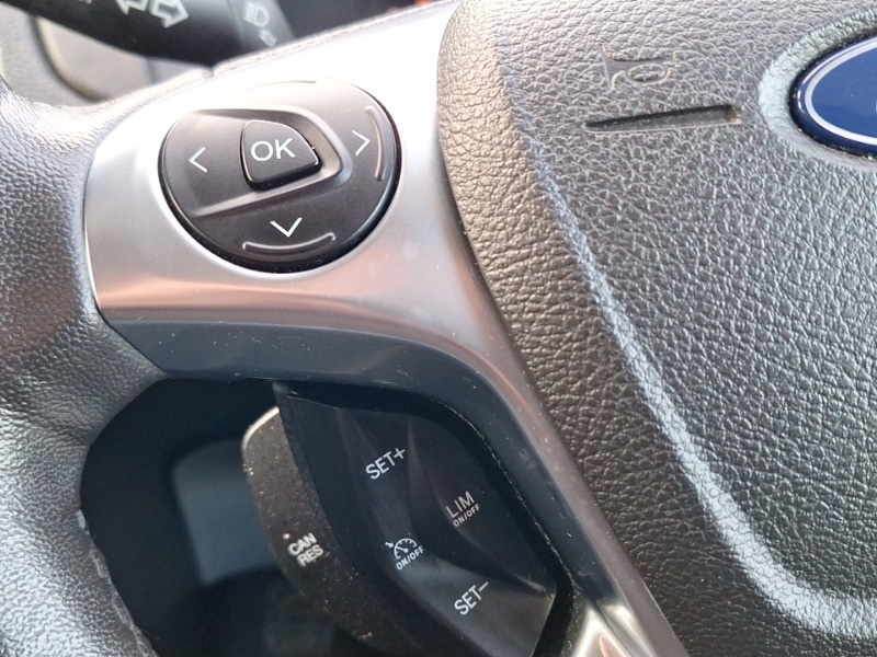 Used Ford Transit 2018 for sale - 76815974: Photo 17