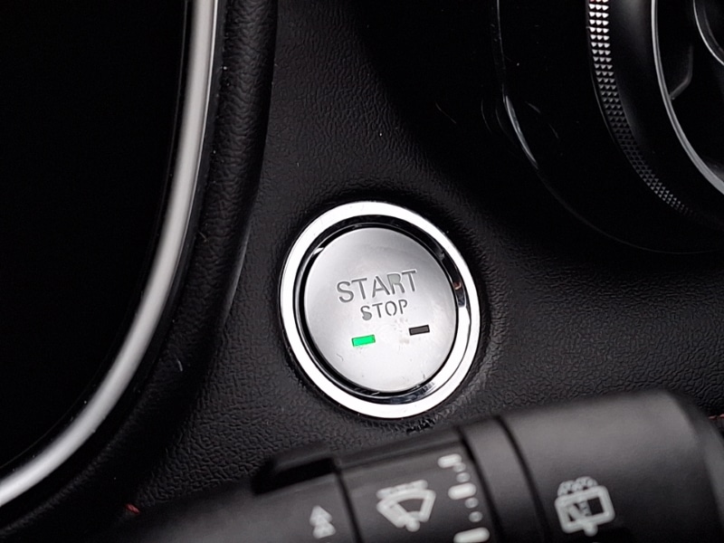 Used MG MG HS 2022 for sale - 76502117: Photo 16