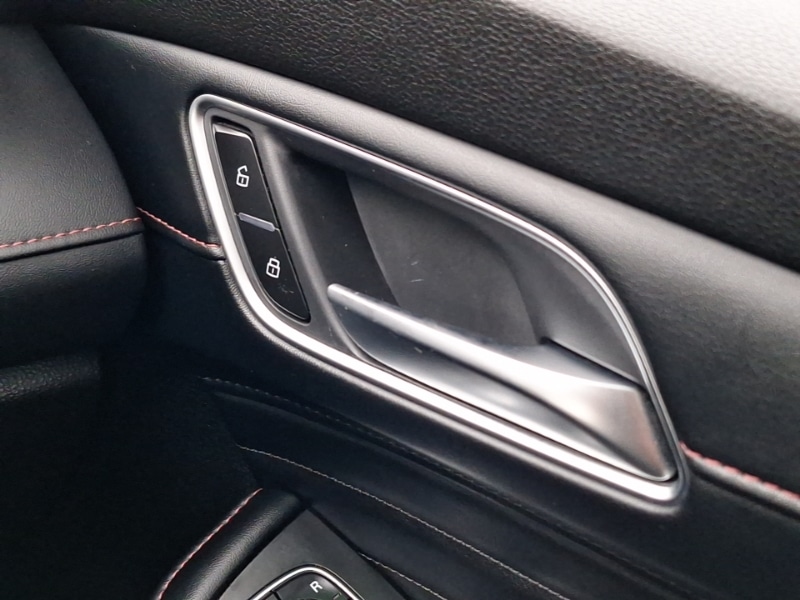 Used MG MG HS 2022 for sale - 76502117: Photo 18