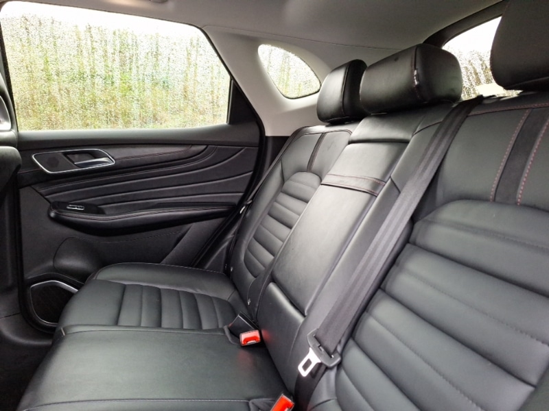 Used MG MG HS 2022 for sale - 76502117: Photo 6