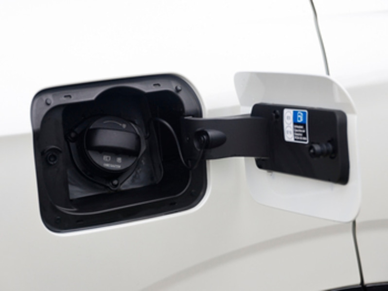 Used MG MG HS 2025 for sale - 77548977: Photo 16