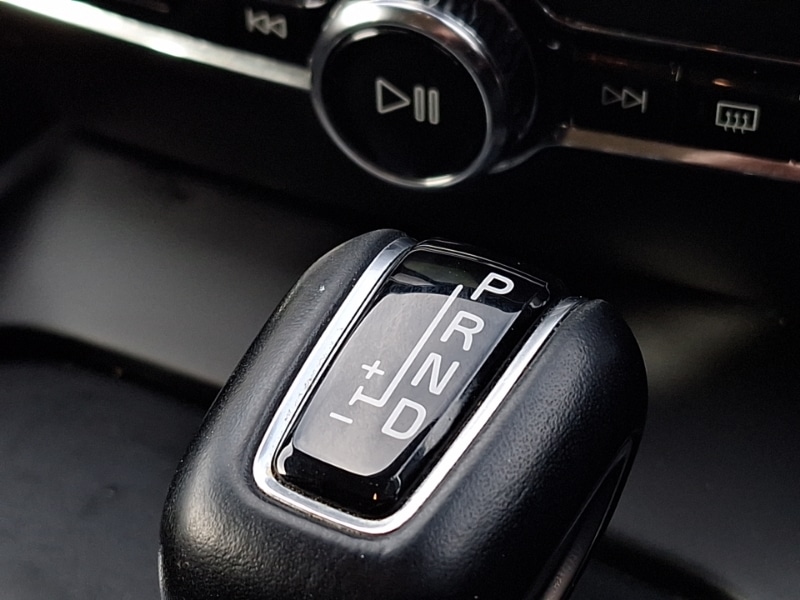 Used Volvo V60 2018 for sale - 77644450: Photo 10