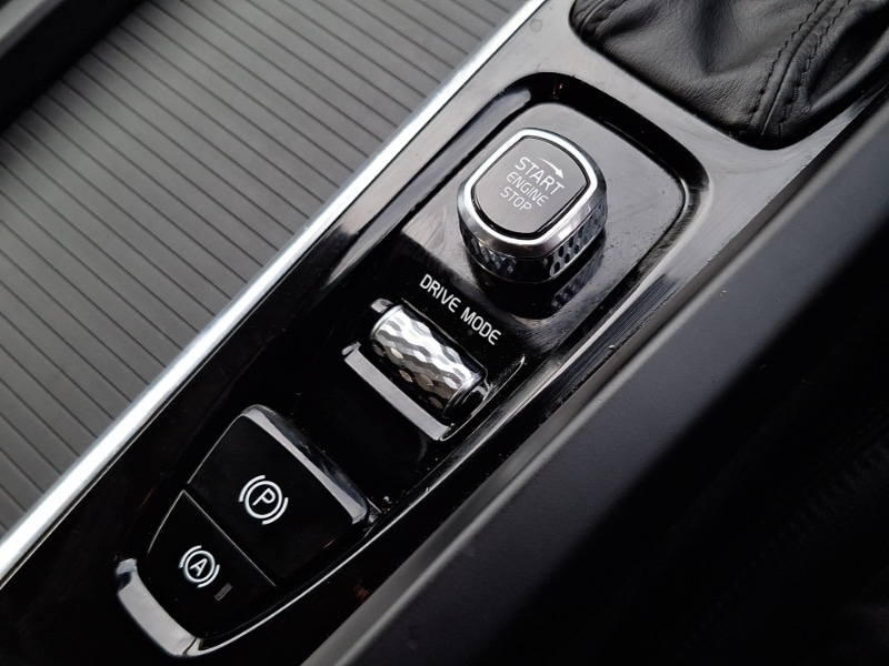 Used Volvo V60 2018 for sale - 77644450: Photo 11