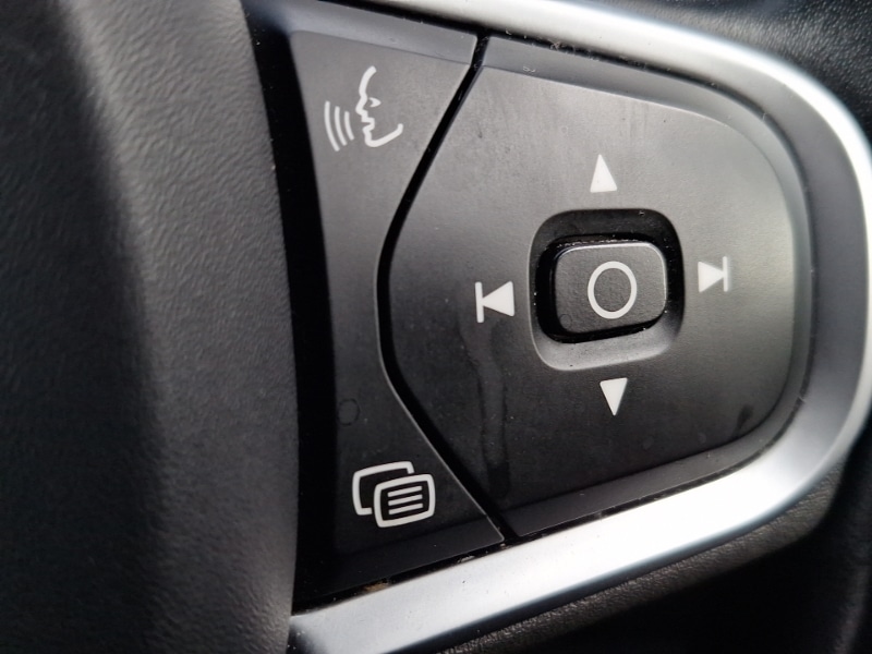 Used Volvo V60 2018 for sale - 77644450: Photo 17