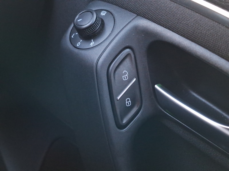 Used Volkswagen Polo 2014 for sale - 76827116: Photo 18