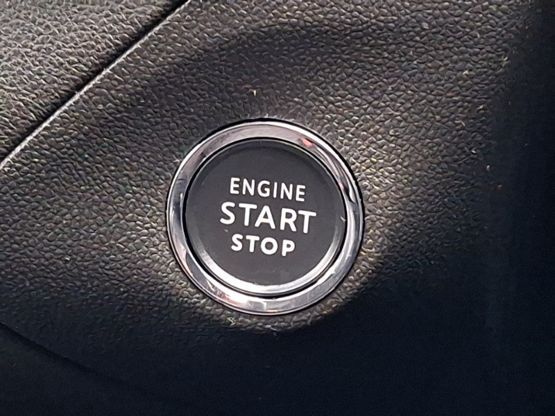 Used Vauxhall Grandland 2022 for sale - 76403555: Photo 13