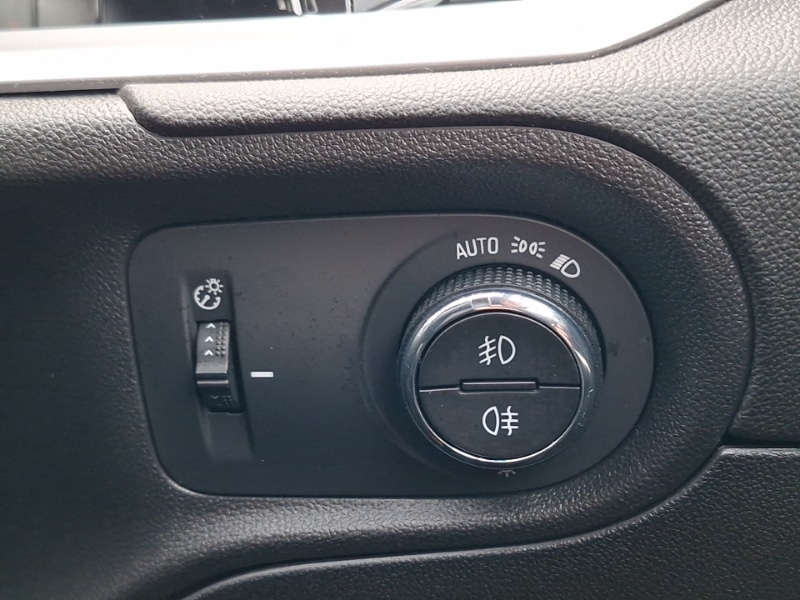 Used Vauxhall Grandland 2022 for sale - 76403555: Photo 18