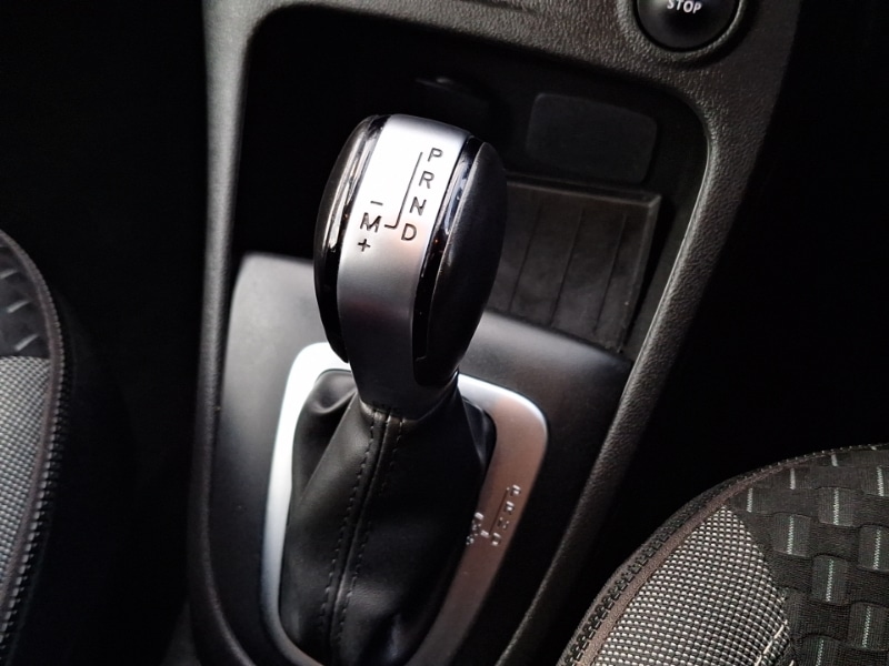 Used Renault Captur 2018 for sale - 77031850: Photo 10