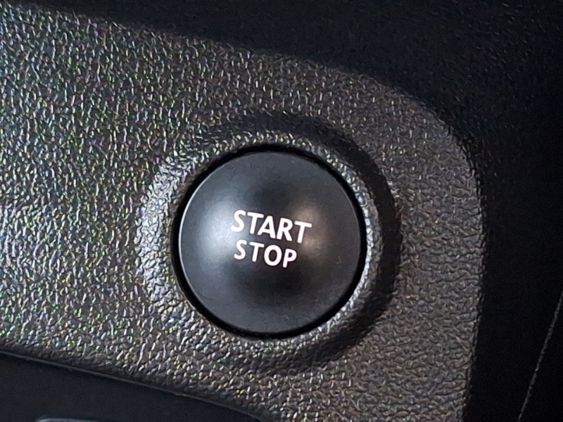 Used Renault Captur 2018 for sale - 77031850: Photo 13