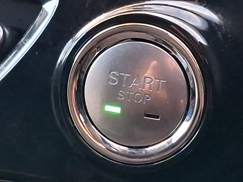 Used MG MG HS 2025 for sale - 76579026: Photo 13