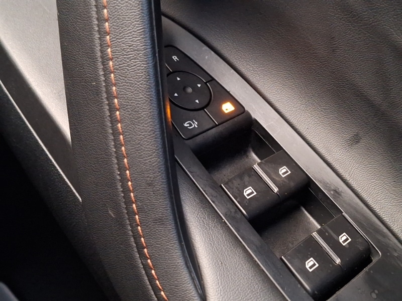 Used MG MG HS 2025 for sale - 76579026: Photo 19