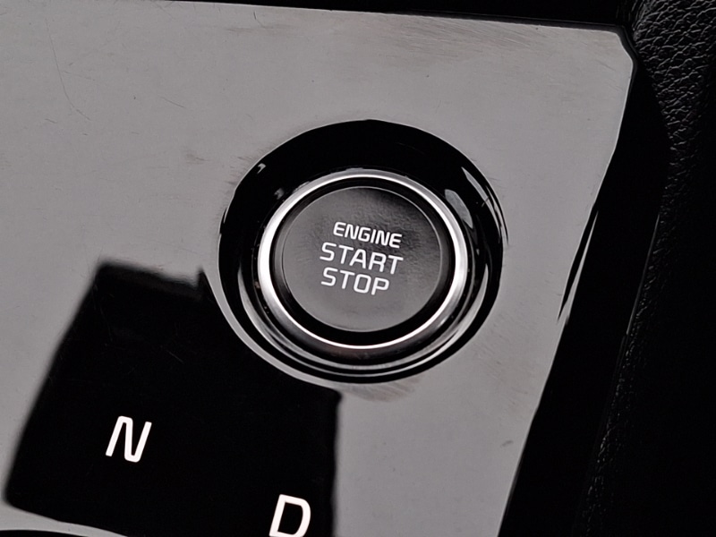 Used Kia Sportage 2023 for sale - 76920292: Photo 13