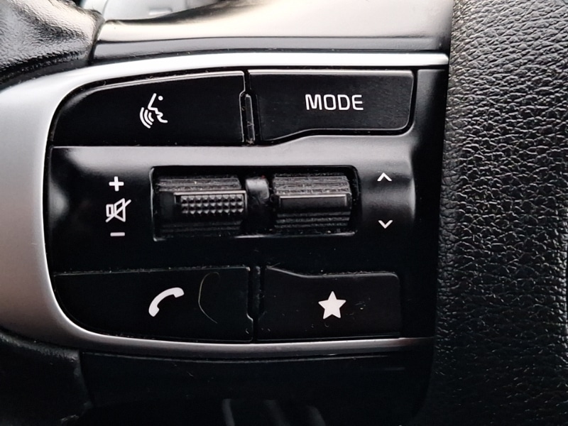 Used Kia Sportage 2023 for sale - 76920292: Photo 17