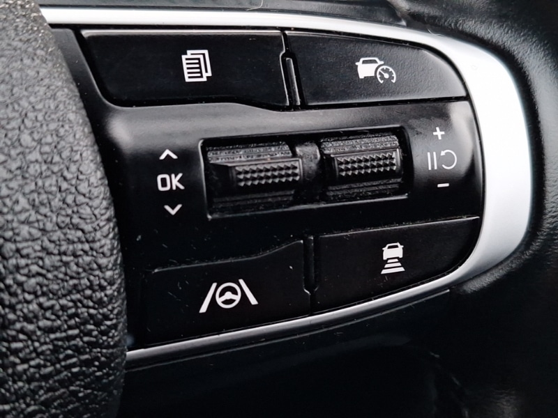 Used Kia Sportage 2023 for sale - 76920292: Photo 18