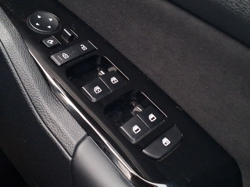 Used Kia Sportage 2023 for sale - 76920292: Photo 19