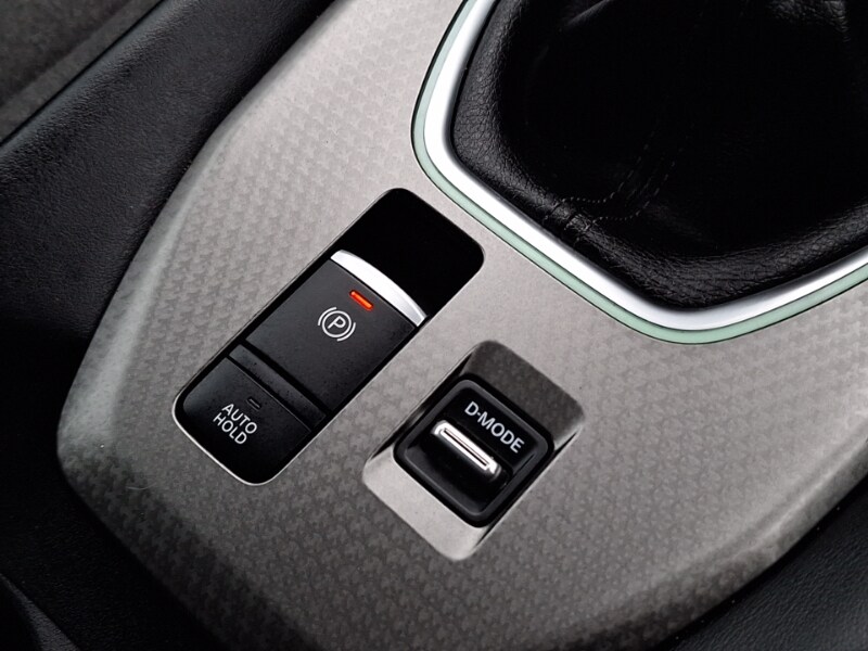 Used Nissan Qashqai 2025 for sale - 77448693: Photo 10