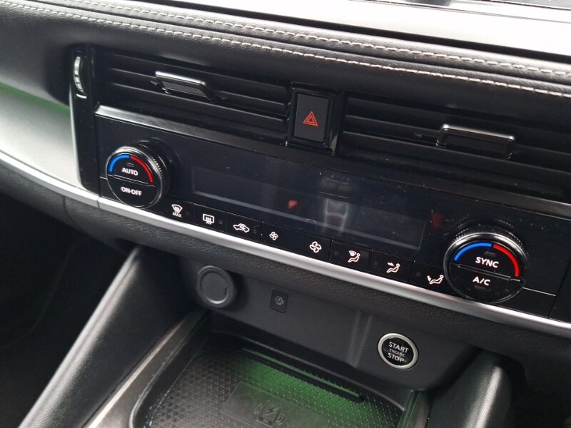 Used Nissan Qashqai 2025 for sale - 77448693: Photo 11