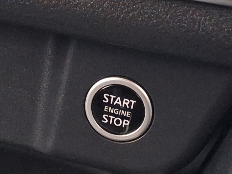 Used Nissan Qashqai 2025 for sale - 77448693: Photo 13