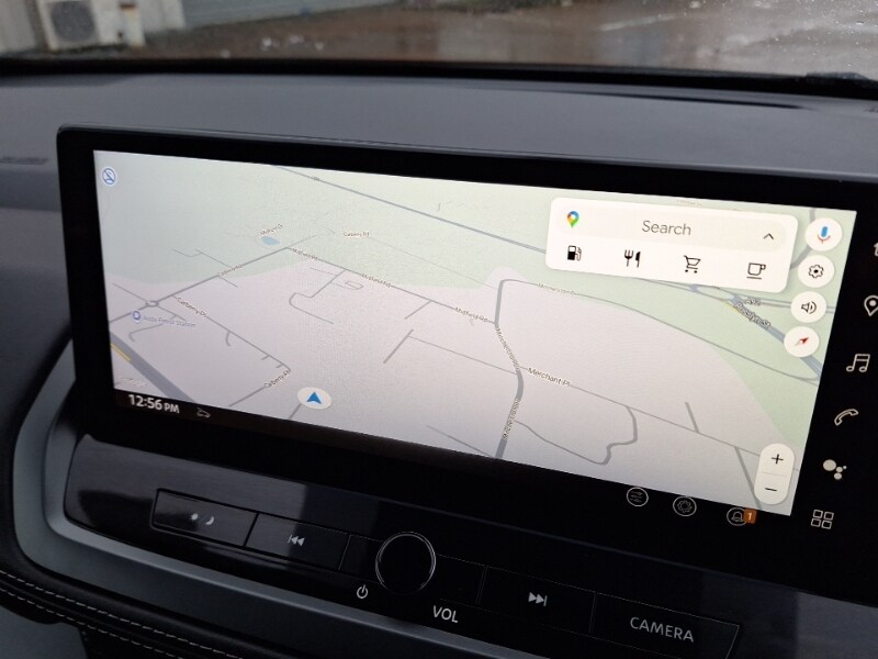 Used Nissan Qashqai 2025 for sale - 77448693: Photo 14