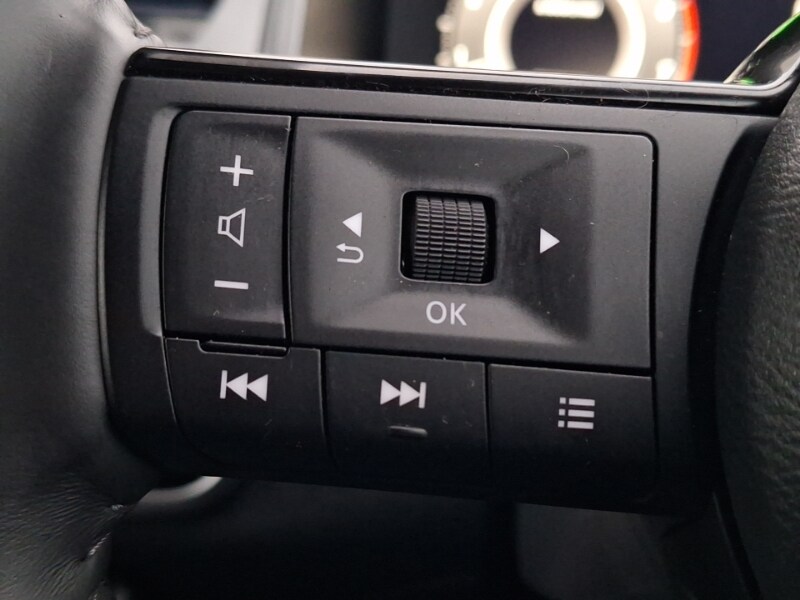 Used Nissan Qashqai 2025 for sale - 77448693: Photo 16